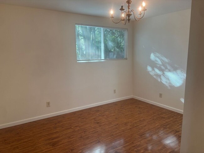 Photo - 552 Unidad 552 B-1