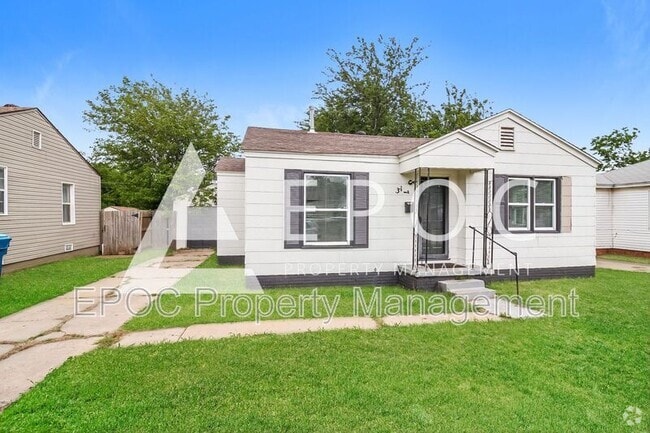 Building Photo - 317 E Jacobs Dr Rental