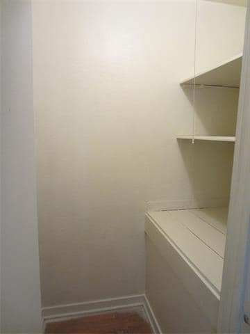 Photo - 908 Greenlee St