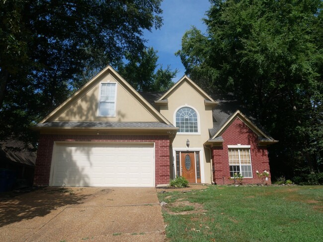 Building Photo - 5857 Michaelson Dr Rental