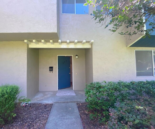 Photo - 313 Eldridge Ave