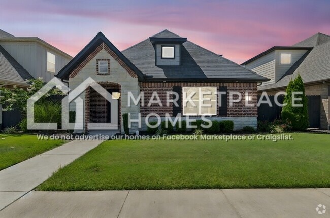 Building Photo - 755 N Malbec Rd Rental