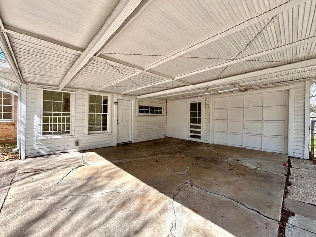 Photo - 5207 Shoal Creek Blvd