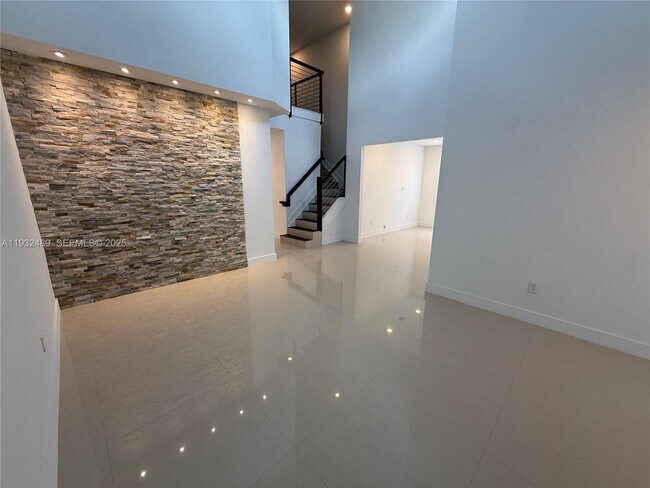 Photo - 107 SE 22nd Terrace