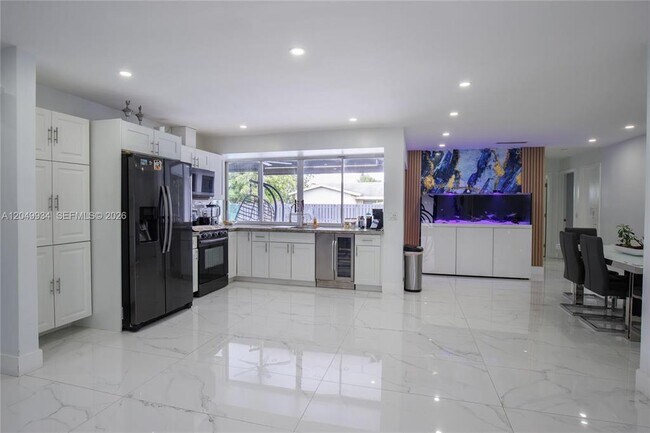 Photo - 12021 NW 29th Pl