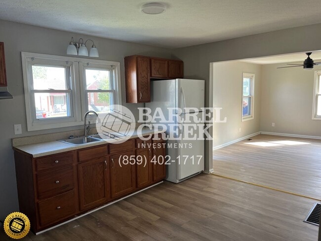213 Highland Ave