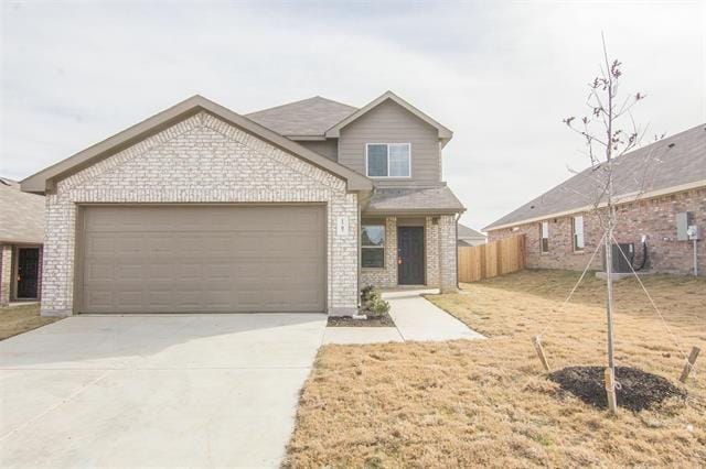 Photo - 1707 Bobolink