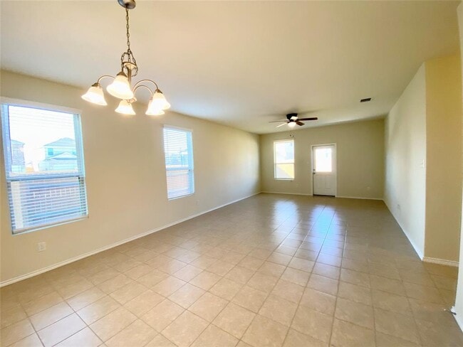 Photo - 5216 Cressler Ln