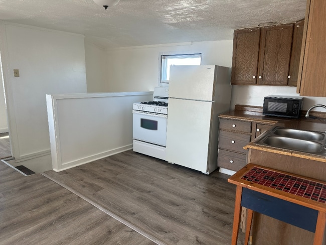 Photo - 21 M St Unit 5