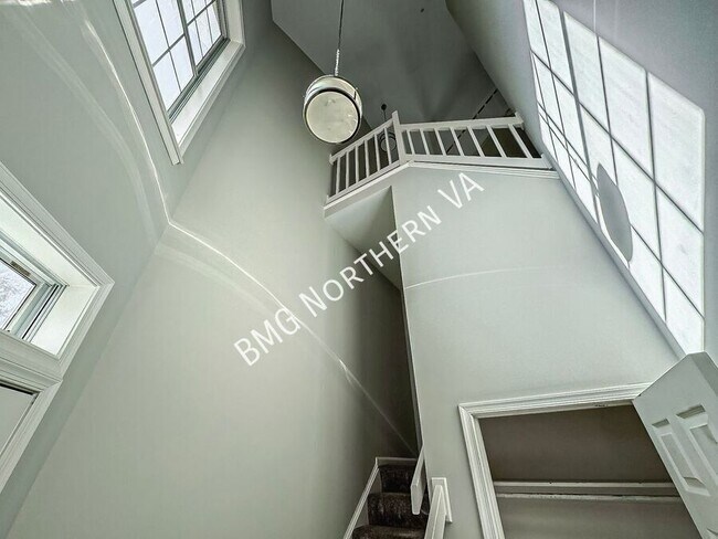 Photo - 6956 Ellingham Cir