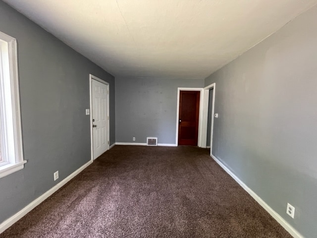 Photo - 1650 Huey St