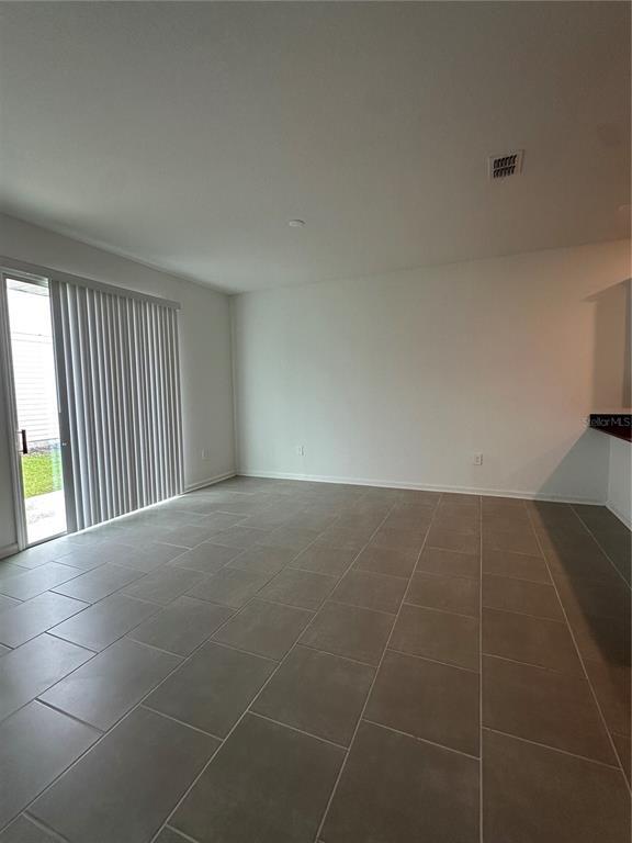 Photo - 7521 Stone Crk Trl