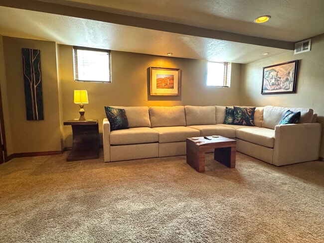 Photo - 167 U St Unidad ID1389261P