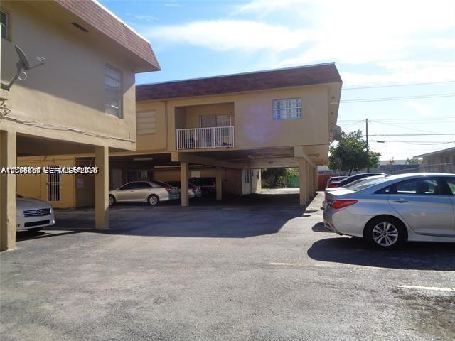 Photo - 16150 NE 21st Ave Unit 6