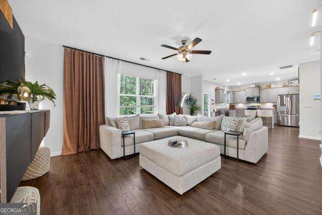 Photo - 1253 Richmond Ct SE