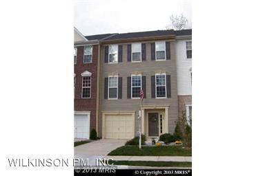 3 br, 3.5 bath House - 15783 BREMEN CT - 3 br, 3.5 bath House - 15783 BREMEN CT