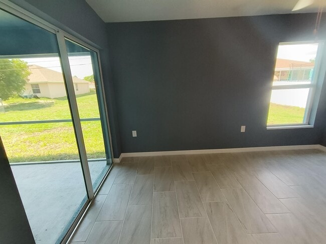 Photo - 1407 NE 16th Terrace