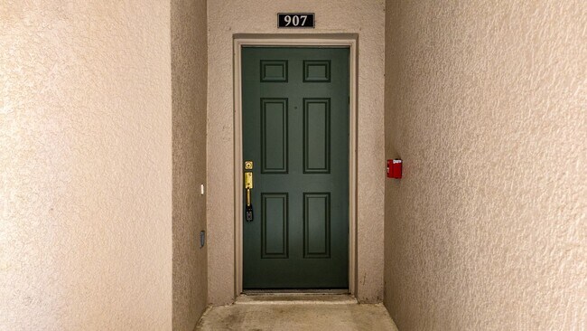 Photo - Lake Nona Condo with Conservation View in ...