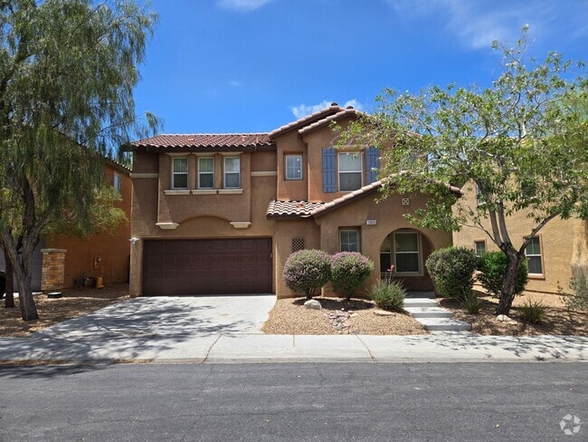Building Photo - A Fabulous 3 Bedroom, 2 Bathroom  HOME IN ...