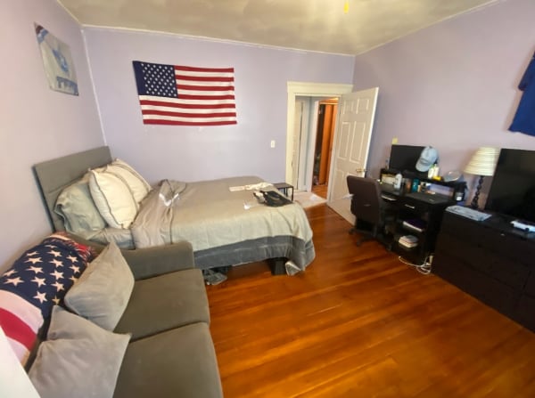 Photo - 109 North St