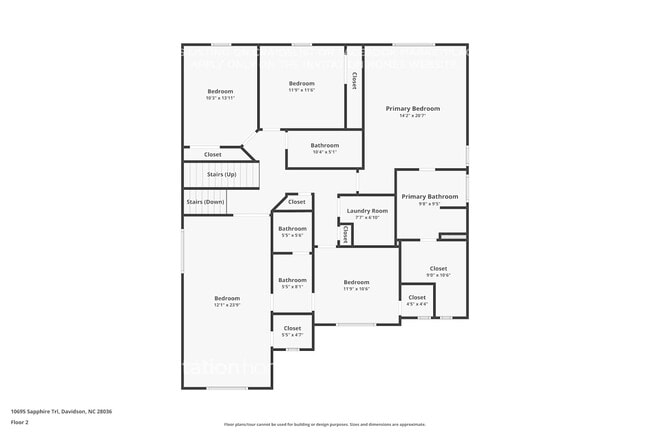 Photo - 10695 Sapphire Trail