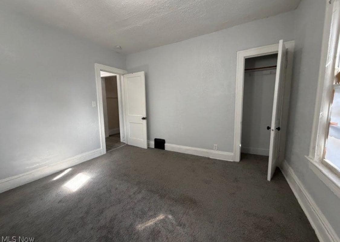 Photo - 3641 E 147th St