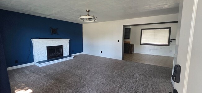Photo - Updated 3 Bedroom, 2 Bathroom Home