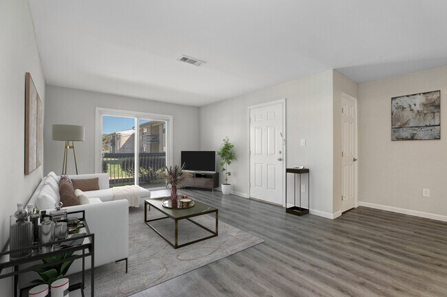 Photo - Millbrook Village North