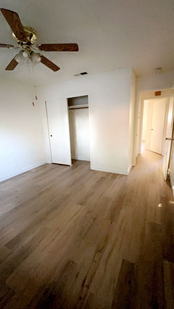 Photo - 267 W Alexander Ave Unit 267 W Alexander Ave