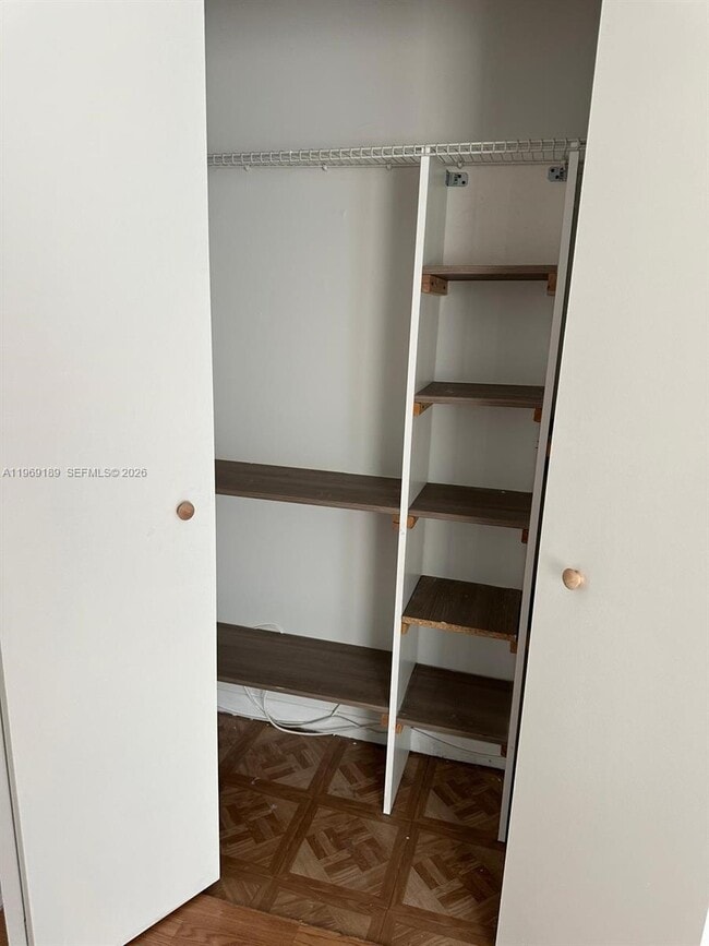 Photo - 1840 NW 119th St Unidad 502