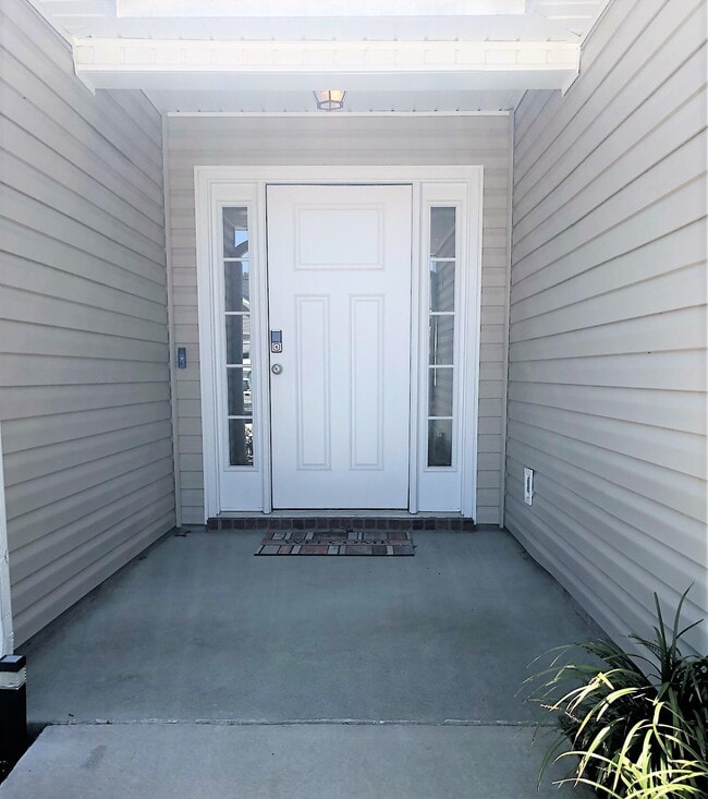 Photo - 238 Ducal St