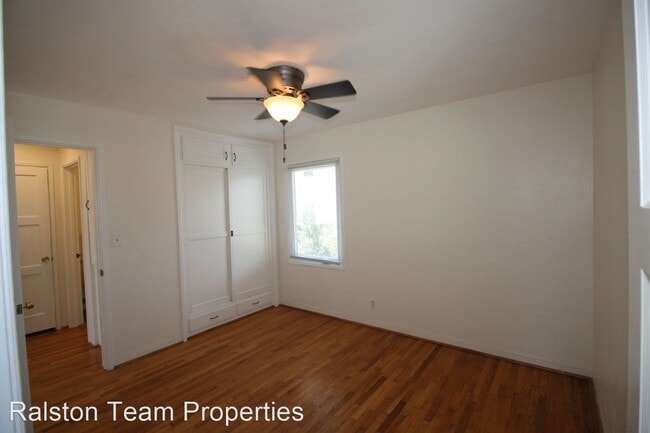 Photo - 1 br, 1 bath House - 3741 Madison Avenue