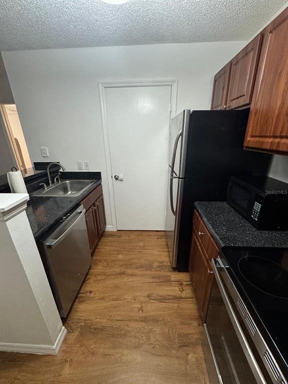 Photo - 11901 4th St N Unidad 4105