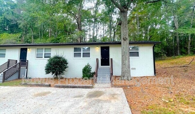 Building Photo - 70 Gees Ln Unit 7B
