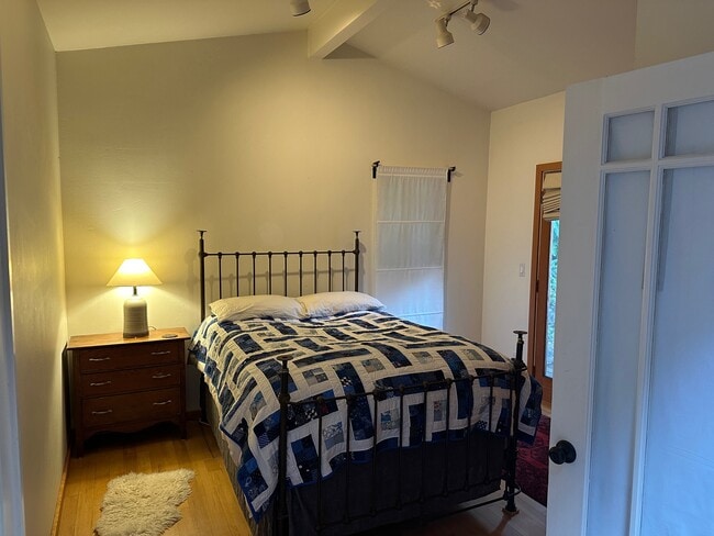 Photo - 17809 24th Ave NE