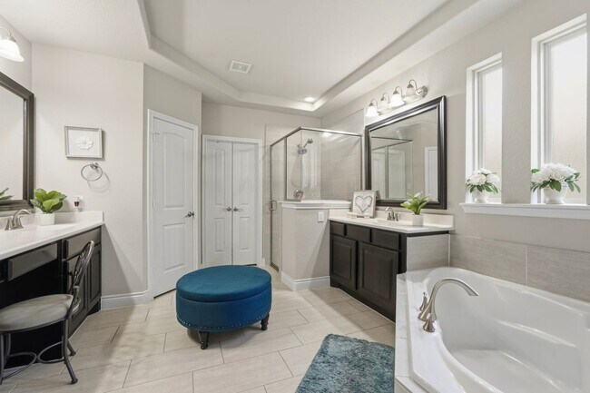 Photo - 10311 Silver Shield Way