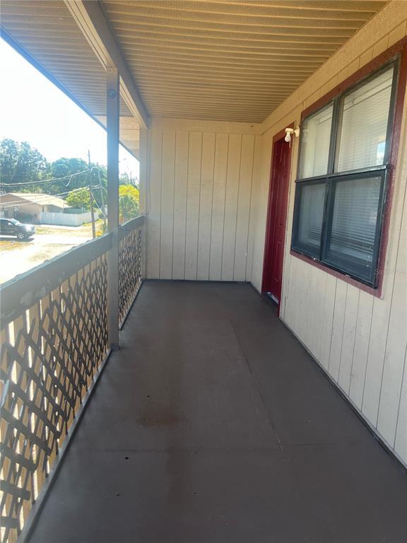 Photo - 1626 49th St S