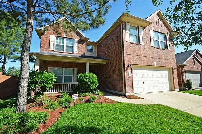 Building Photo - 4411 Wellington Grove Ln Rental