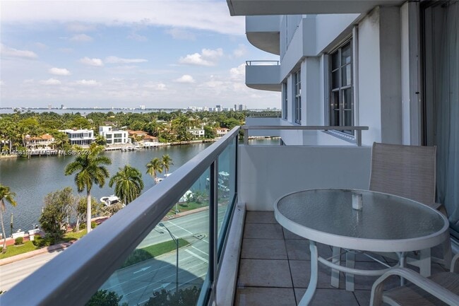 Photo - 5161 Collins Ave Unit 1006