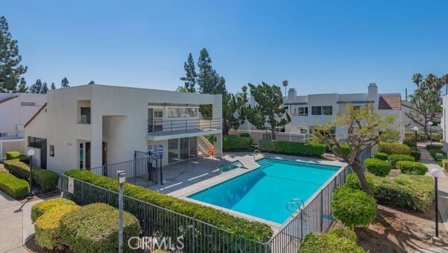 Photo - 20240 E Arrow Hwy Unit D