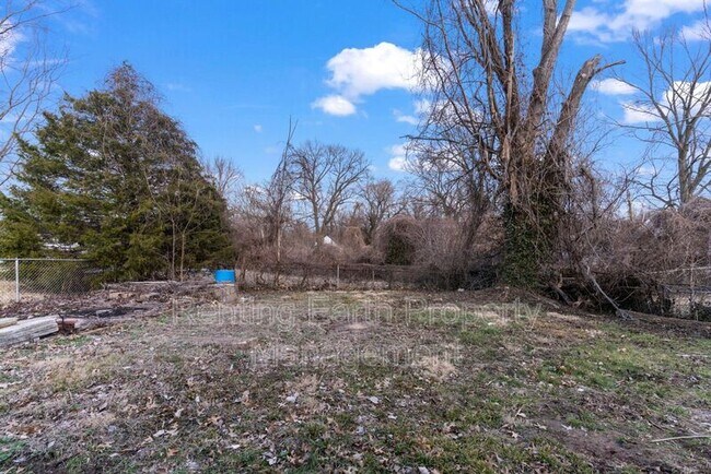 Photo - 9746 Diamond Dr