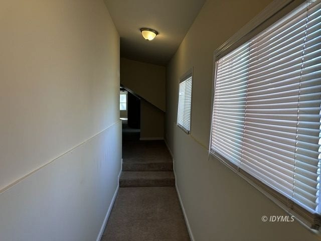 Photo - 29470 CA-243