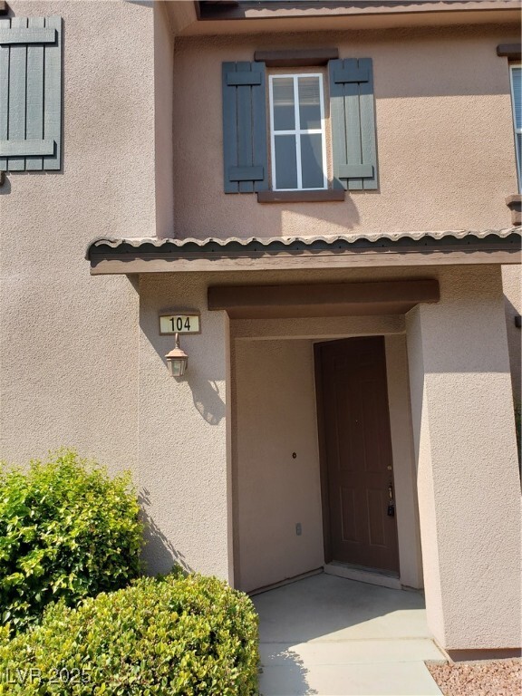 Building Photo - 11478 Ogden Mills Dr Rental