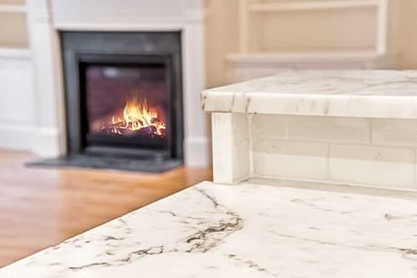 Photo - 3 Saw Mill Cir