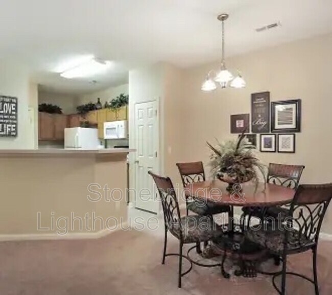 Photo - 1107 Foghorn Dr Unit B 8 S