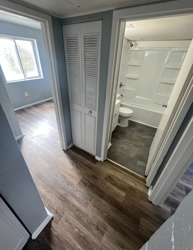 Photo - 116 Willow St Unidad 7