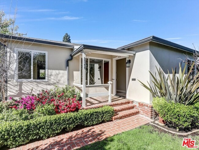 Photo - 3349 Fay Ave