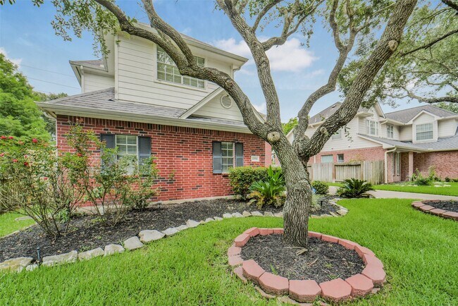 22554 Bristolwood Ct