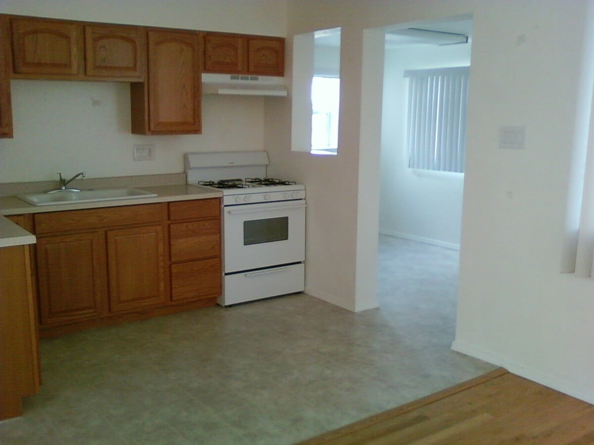Photo - 298 Bath St Unidad Bath Duplex