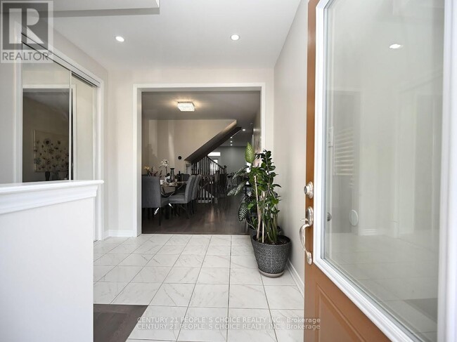 Photo - 34 Cyclone Trail